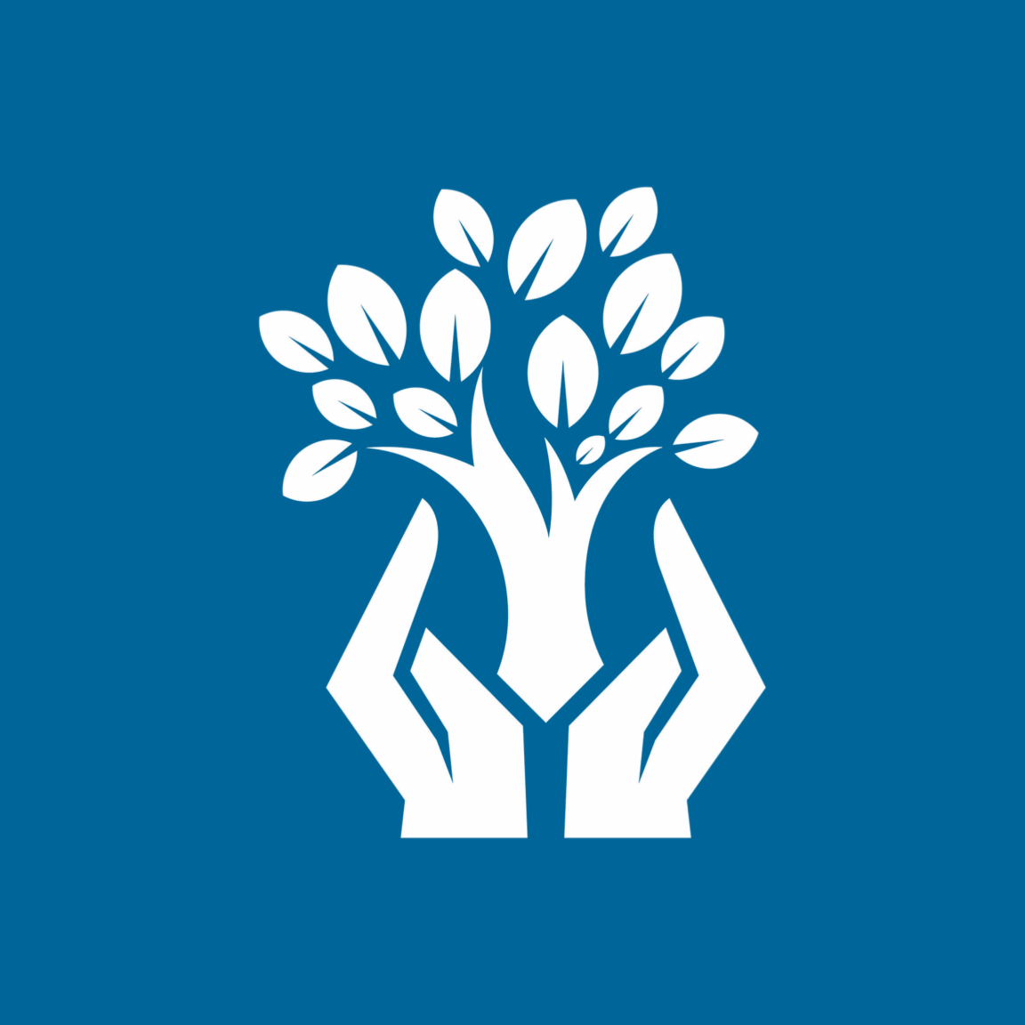 CANN logo